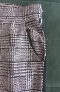 Юбка женская