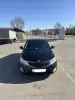 Kia Rio - Вся Беларусь - 241243 - Доска объявлений Kupika.by - Фото 6