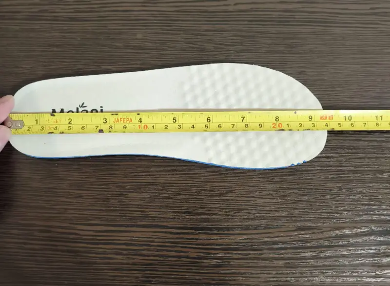 Женская обувь БУ и новая - Натур.кожа новые,дешево. - Вся Беларусь - Фото 2 Натур.кожа новые,дешево. - Вся Беларусь - 240149 - Доска объявлений Kupika.by - Фото 2