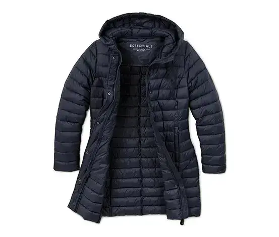 Фирменная весенняя куртка