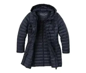 Фирменная весенняя куртка