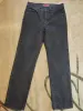 Одежда для мальчиков - Джинсы, брюки - Вся Беларусь - Фото 8 Джинсы, брюки - Вся Беларусь - 240209 - Доска объявлений Kupika.by - Фото 8