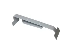 Кронштейны кровельные