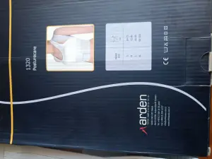 Корректор осанки.