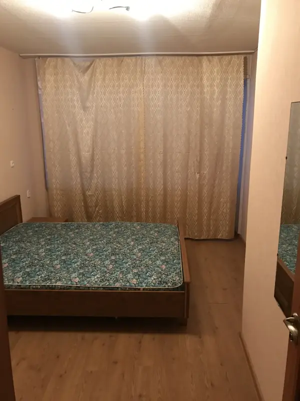 Продается 3-х ком. квартира на проспекте Революции (ж/д вокзал) в Борисове - Вся Беларусь - 238932 - Доска объявлений Kupika.by - Фото 12