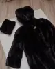 Женская верхняя одежда - Норковая шуба - Вся Беларусь - Фото 8 Норковая шуба - Вся Беларусь - 240579 - Доска объявлений Kupika.by - Фото 8