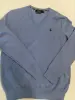 Ralph Lauren мужской свитер оригинал 48-50 - Вся Беларусь - 239068 - Доска объявлений Kupika.by - Фото 4