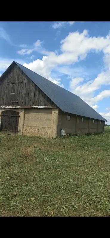 Продажа домов - Дом с конюшней - Вся Беларусь - Фото 7 Дом с конюшней - Вся Беларусь - 240995 - Доска объявлений Kupika.by - Фото 7