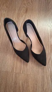 Туфли женские