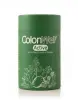 COLONWELL ACTIVE (ДЛЯ ПОХУДЕНИЯ И ДЕФЕКАЦИИ) - Вся Беларусь - 241269 - Доска объявлений Kupika.by