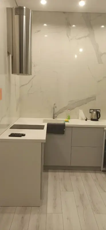 Новостройка часы, сутки и более От собственника - Вся Беларусь - 240279 - Доска объявлений Kupika.by - Фото 4