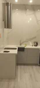 Новостройка часы, сутки и более От собственника