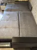 Диван угловой - Вся Беларусь - 240985 - Доска объявлений Kupika.by - Фото 4