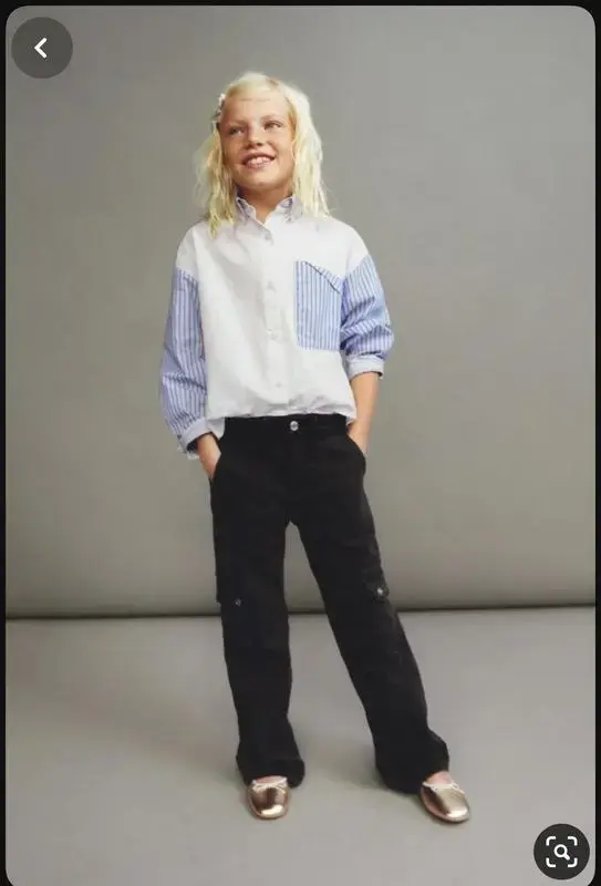 Zara - Вся Беларусь - 239636 - Доска объявлений Kupika.by - Фото 4