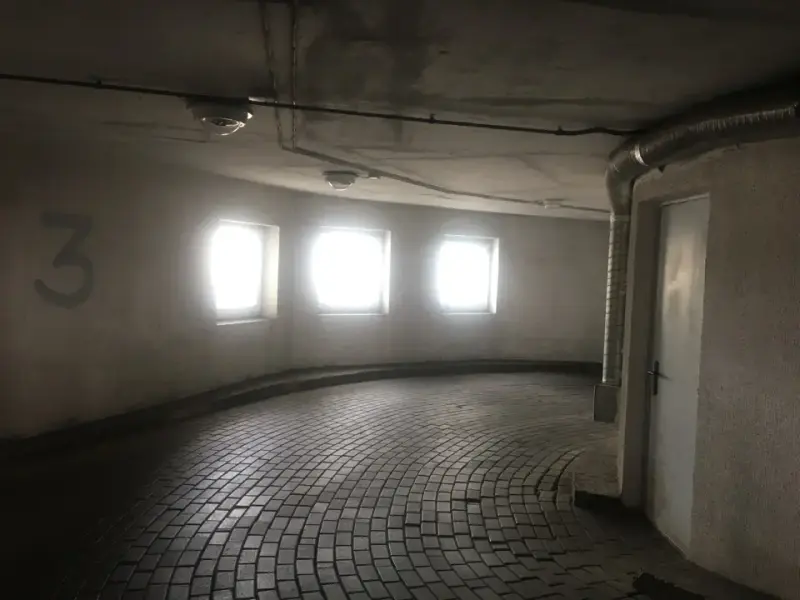 Аренда машиноместо в бизнес-центре площадь Бангалор. - Вся Беларусь - 239281 - Доска объявлений Kupika.by - Фото 3