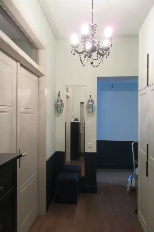 Сдам VIP квартиру в самом центре Минска - Вся Беларусь - 240602 - Доска объявлений Kupika.by - Фото 10