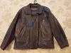 Кожаная куртка ,, Старая Америка,, - Вся Беларусь - 239631 - Доска объявлений Kupika.by