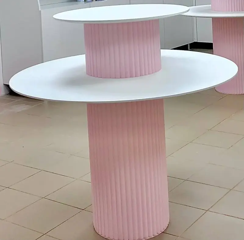 Мебель для магазина - Вся Беларусь - 238609 - Доска объявлений Kupika.by - Фото 3