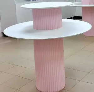 Мебель для магазина