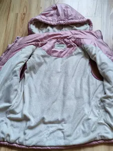 Безрукавка женская LC Waikiki