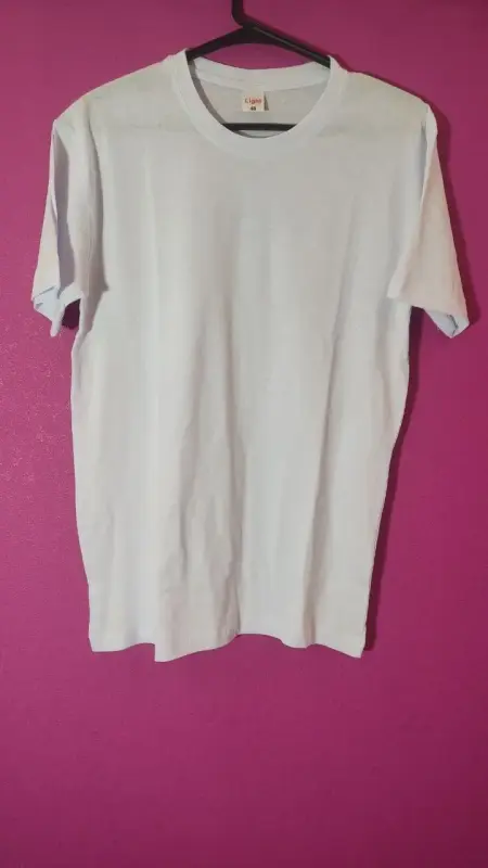 Футболка мужская - Вся Беларусь - 241363 - Доска объявлений Kupika.by - Фото 4