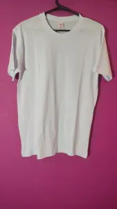 Футболка мужская