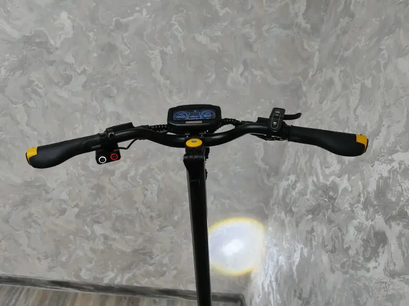 Электросамокат - Вся Беларусь - 241219 - Доска объявлений Kupika.by - Фото 6