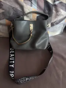 Женская сумка