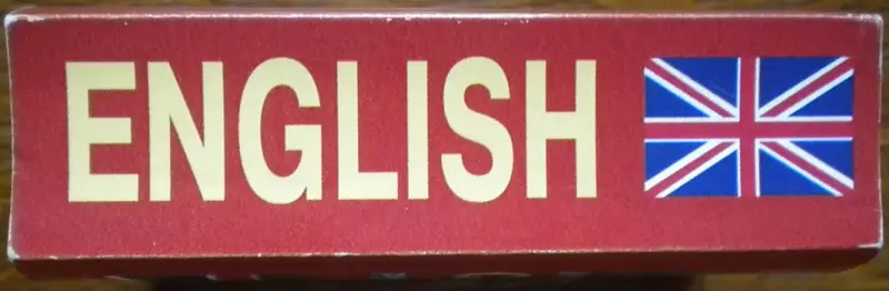 Ирина Лисовская, Илья Чернышев - Англо-русский и русско-английский словарь - Вся Беларусь - 240674 - Доска объявлений Kupika.by - Фото 5