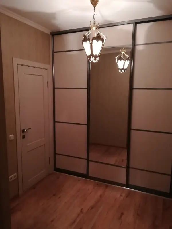 аренда квартиры - Вся Беларусь - 240112 - Доска объявлений Kupika.by - Фото 13