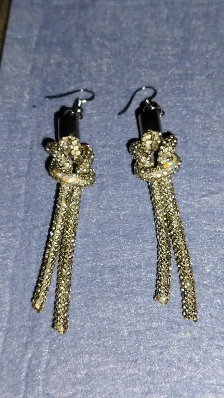 бижутерия - Вся Беларусь - 240243 - Доска объявлений Kupika.by - Фото 2