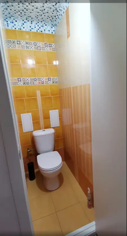 Аренда квартир - Квартира - Вся Беларусь - Фото 5 Квартира - Вся Беларусь - 238617 - Доска объявлений Kupika.by - Фото 5