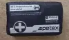 Автоаптечка PETEX (Германия) - Вся Беларусь - 239437 - Доска объявлений Kupika.by