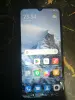 Redmi 9A 32ГБ. 8 ядер. Экран 6.53". Батарея 5000 мАч. - Вся Беларусь - 239732 - Доска объявлений Kupika.by - Фото 2