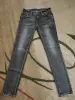 Женские джинсы, брюки - Джинсы размер 40-44 - Вся Беларусь - Фото 13 Джинсы размер 40-44 - Вся Беларусь - 240206 - Доска объявлений Kupika.by - Фото 13