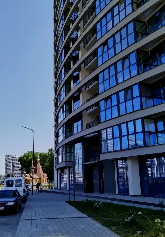 Современная 2 комн.квартира класса Люкс 450 м до метро. - Вся Беларусь - 239283 - Доска объявлений Kupika.by - Фото 11