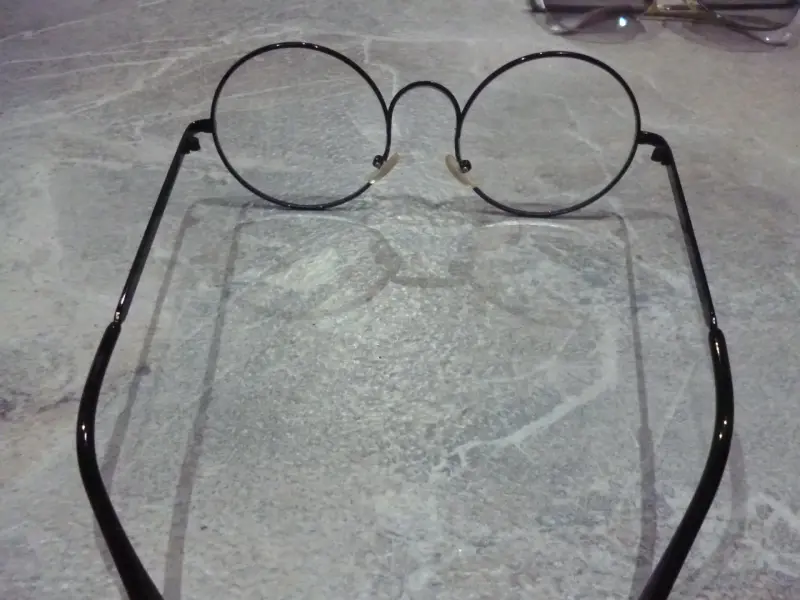 Очки женские - Вся Беларусь - 240622 - Доска объявлений Kupika.by - Фото 7