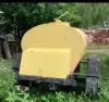 Прицеп цистерна пищевая - Вся Беларусь - 239083 - Доска объявлений Kupika.by