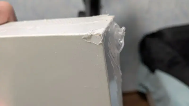 Столешница IKEA 120x60 см (в упаковке) - Вся Беларусь - 239313 - Доска объявлений Kupika.by - Фото 5