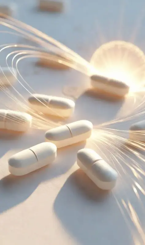 Кальций Магний Цинк Д3 К2 90 табл. - Вся Беларусь - 241173 - Доска объявлений Kupika.by - Фото 11