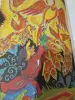 Книга для детей младшего школьного возраста - Вся Беларусь - 241081 - Доска объявлений Kupika.by - Фото 4