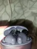 Наушники HUAWEI FreeBuds 7i - Вся Беларусь - 240597 - Доска объявлений Kupika.by - Фото 4