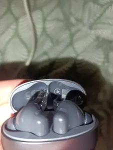 Наушники HUAWEI FreeBuds 7i