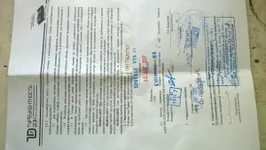 Счетчик газа малогабаритный Гранд-1,6