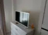 Продам телевизор - Вся Беларусь - 241199 - Доска объявлений Kupika.by - Фото 2