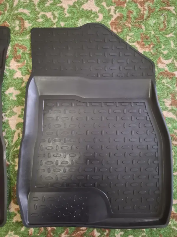 коврики - Вся Беларусь - 241216 - Доска объявлений Kupika.by - Фото 3