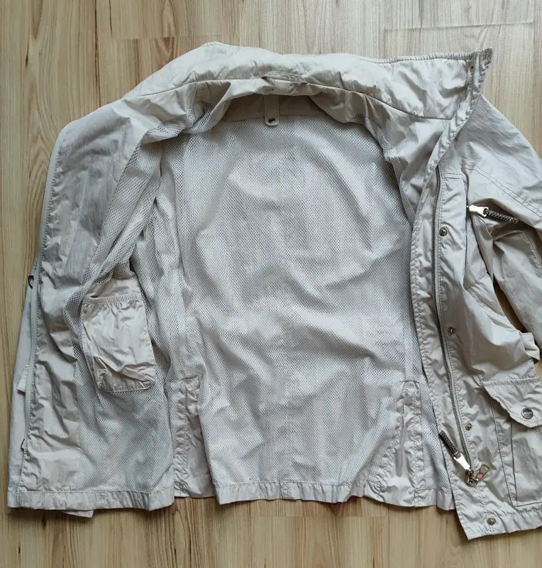 Куртка женская - Вся Беларусь - 241628 - Доска объявлений Kupika.by - Фото 4