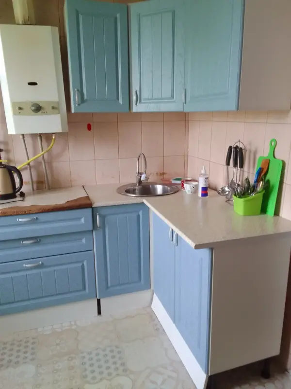 Квартира - Вся Беларусь - 240494 - Доска объявлений Kupika.by - Фото 8