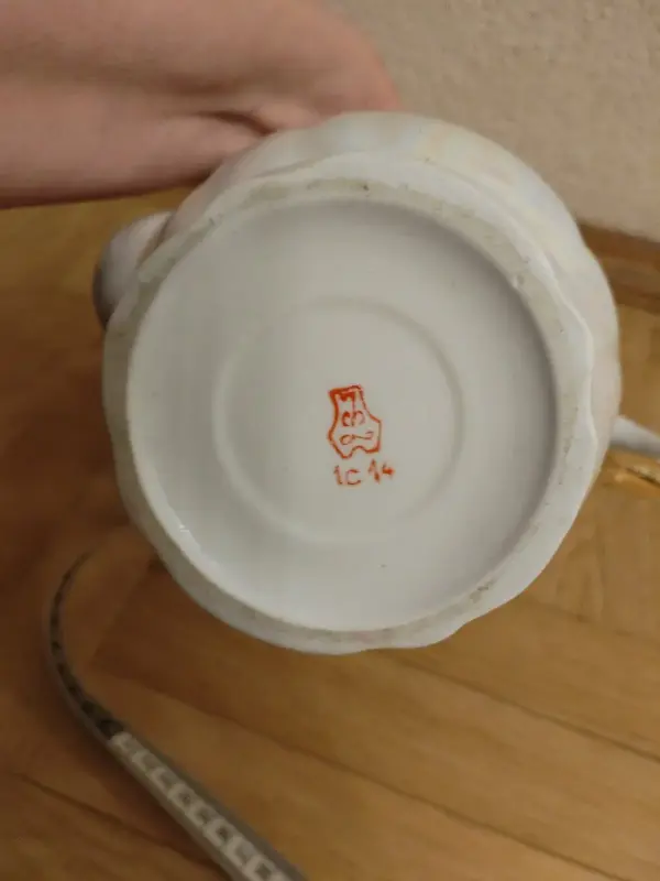 Кофейник Мадонна - Вся Беларусь - 238859 - Доска объявлений Kupika.by - Фото 4