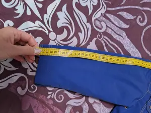 Деми куртка + батник (2 в 1) р.98 на 3-4 года